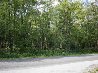 Anderson Rd, Blaine, WA 98230