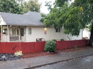 1488 SW 10th St, Dallas, OR 97338