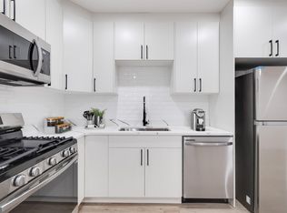 10929 73rd Ave NW #BM, Edmonton, AB T6G0C3