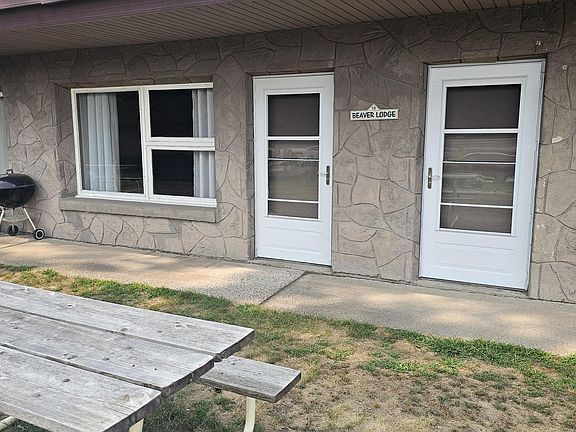 2nd image of 3531 Lake Thompson Rd #13