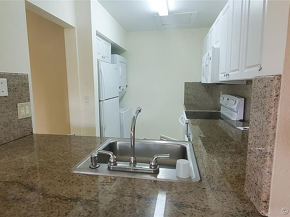 5th image of 6660 W 26th Ct #2417