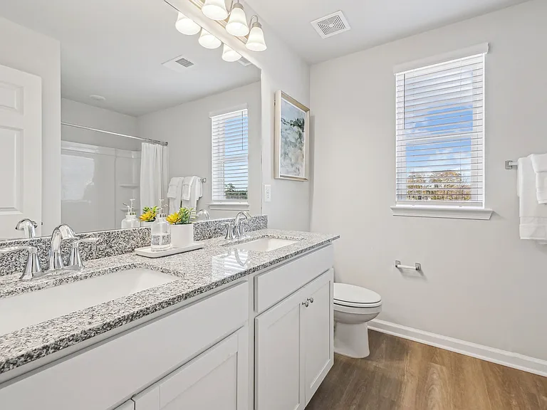 Residences at Bridgestone — Photo 34