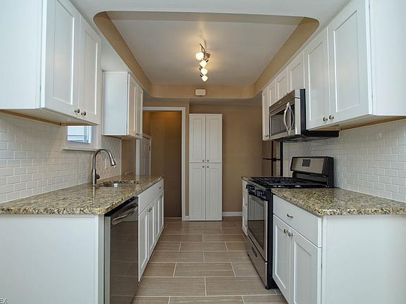 2nd image of 30921 Royalview Dr