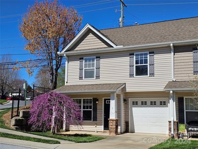 7 Amersham Ln, Fletcher, NC, 28732