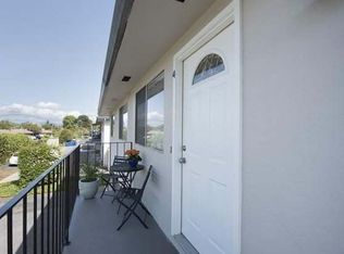 217 Watson Dr APT 4, Campbell, CA 95008