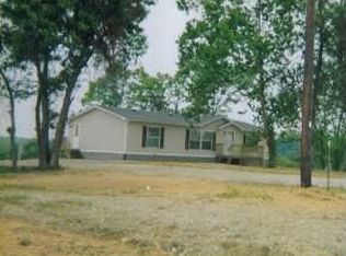 395 Turtle Creek Rd, Florence, IN 47020