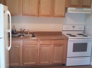 18 Weiner Dr, Savannah, GA 31406