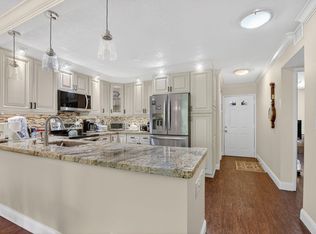 9215 Flynn Circle #8, Boca Raton, FL 33496