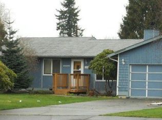 11605 6th Ave W, Everett, WA 98204