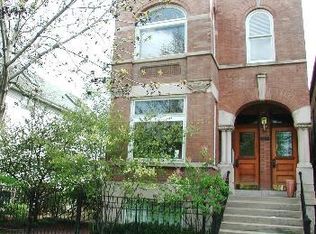 2025 W Huron St #27, Chicago, IL 60612