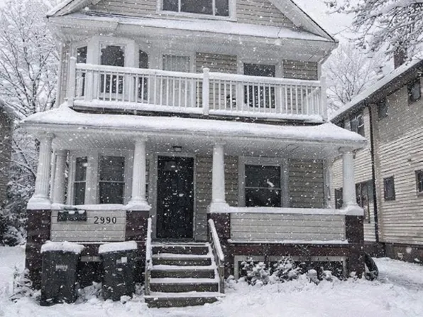 2990 E 130th St, Cleveland, OH 44120