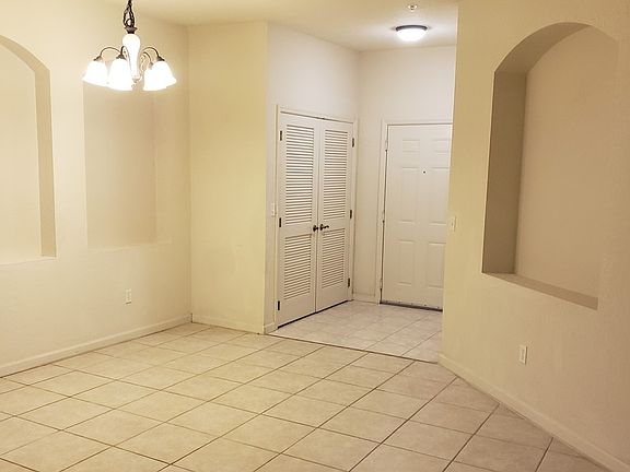 4th image of 3331 Whitestone Cir Unit 208