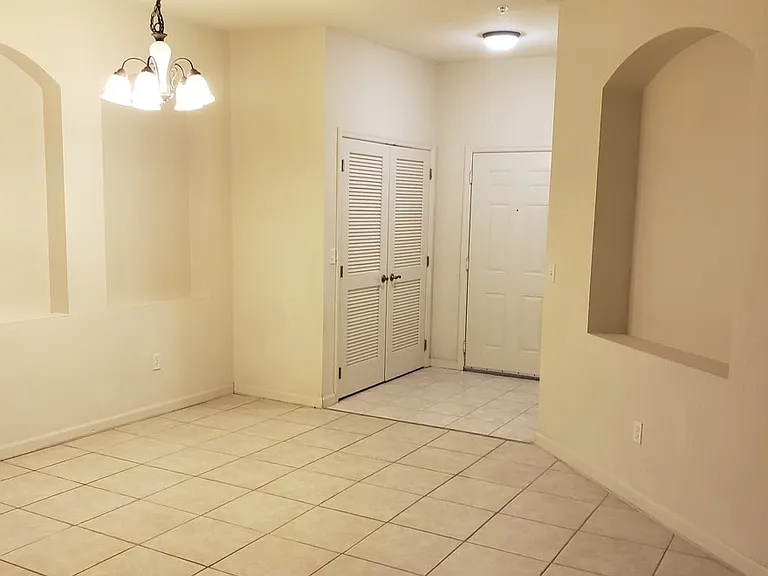 3331 Whitestone Cir #208 — Photo 4