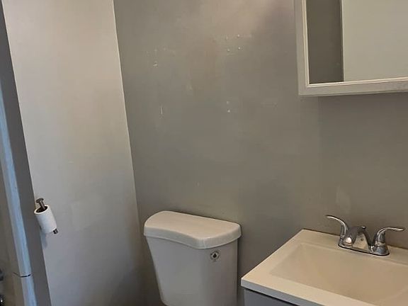 2nd image of 48 Blohm St #3F