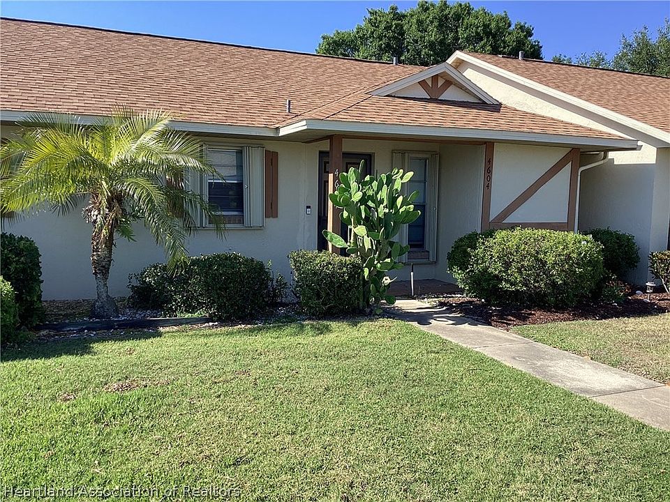 1st image of 4604 Mercado Dr