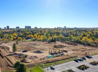 5110 S Kearney Ct, Greenwood Village, CO 80111