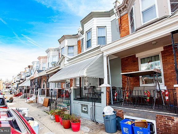 2nd image of 4243 N Fairhill St
