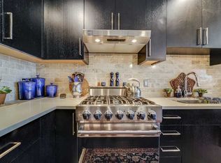 1100 Maxwell Ln UNIT 213, Hoboken, NJ 07030