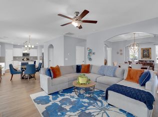 47 Corinth Ct, Elgin, SC 29045
