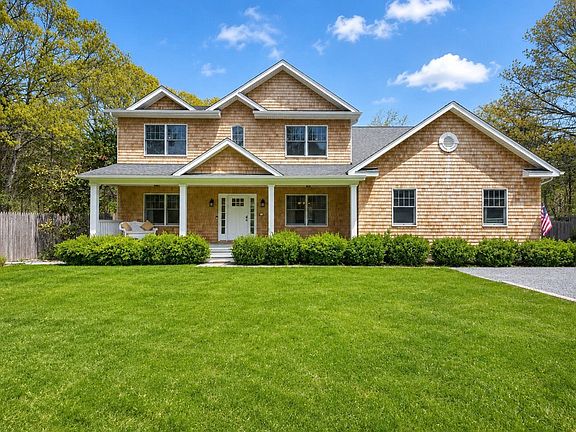 5th image of 9 Briarsweet Ln