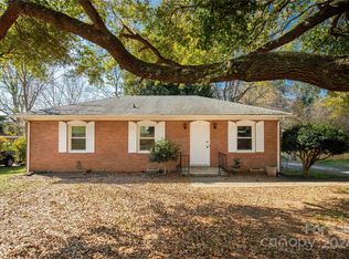 6 Oklahoma St, York, SC 29745