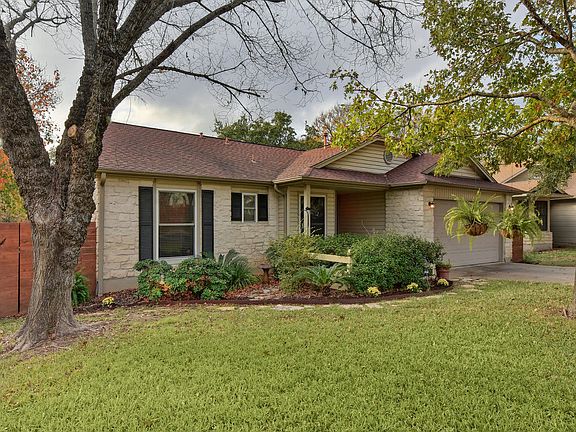 3rd image of 12060 Trotwood Dr