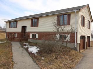 55 Indigo Hill Rd, Somersworth, NH 03878