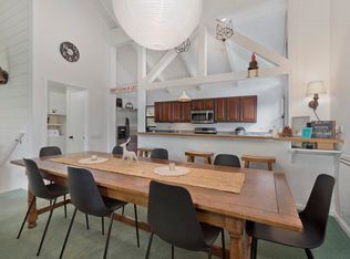 98 Tyrol Ln #304, Mammoth Lakes, CA 93546