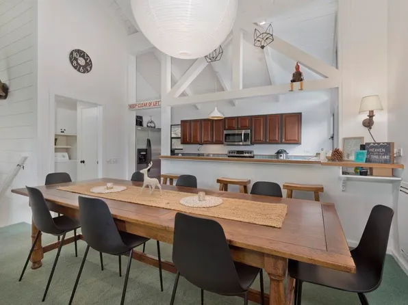 98 Tyrol Ln #304, Mammoth Lakes, CA 93546