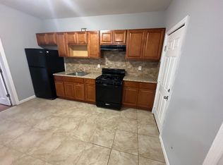 23 Stuyvesant Ave #21, Newark, NJ 07106
