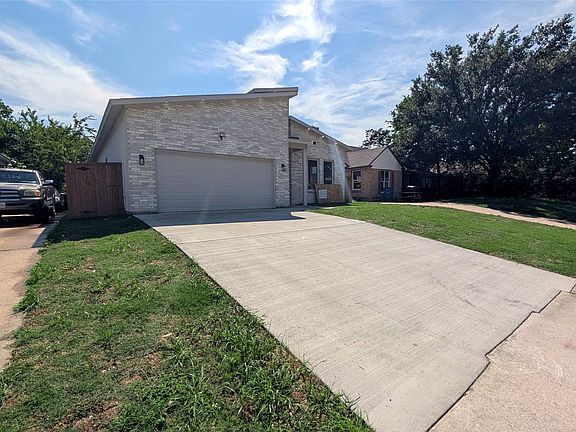 3rd image of 7215 Thurston Dr