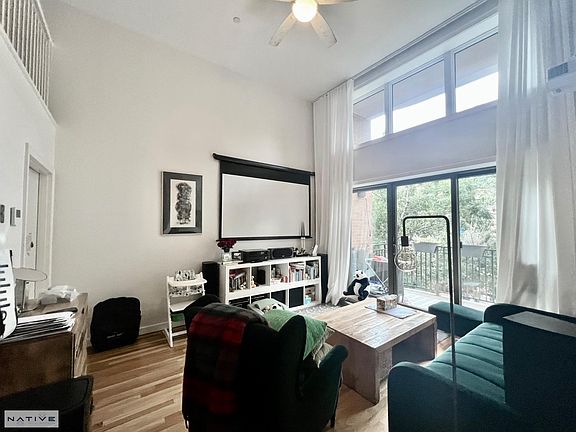 3rd image of 645 Leonard St APT 3F