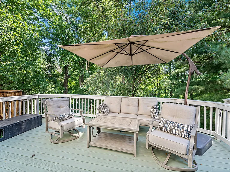 7839 Seafarer Way — Photo 37