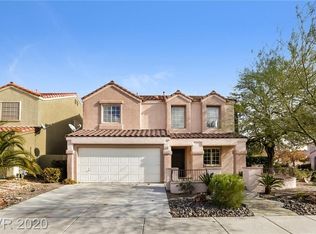 1712 Walrus St, Las Vegas, NV 89117