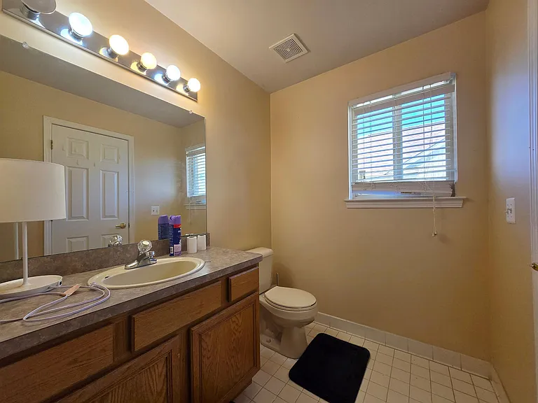 42510 Pinehurst Dr — Photo 17