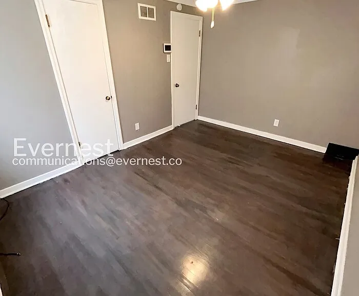 5546 Floy Ave — Photo 10