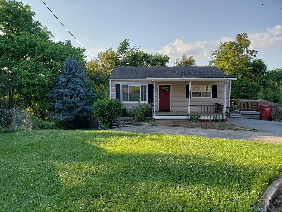 1st image of 755 Georgia St