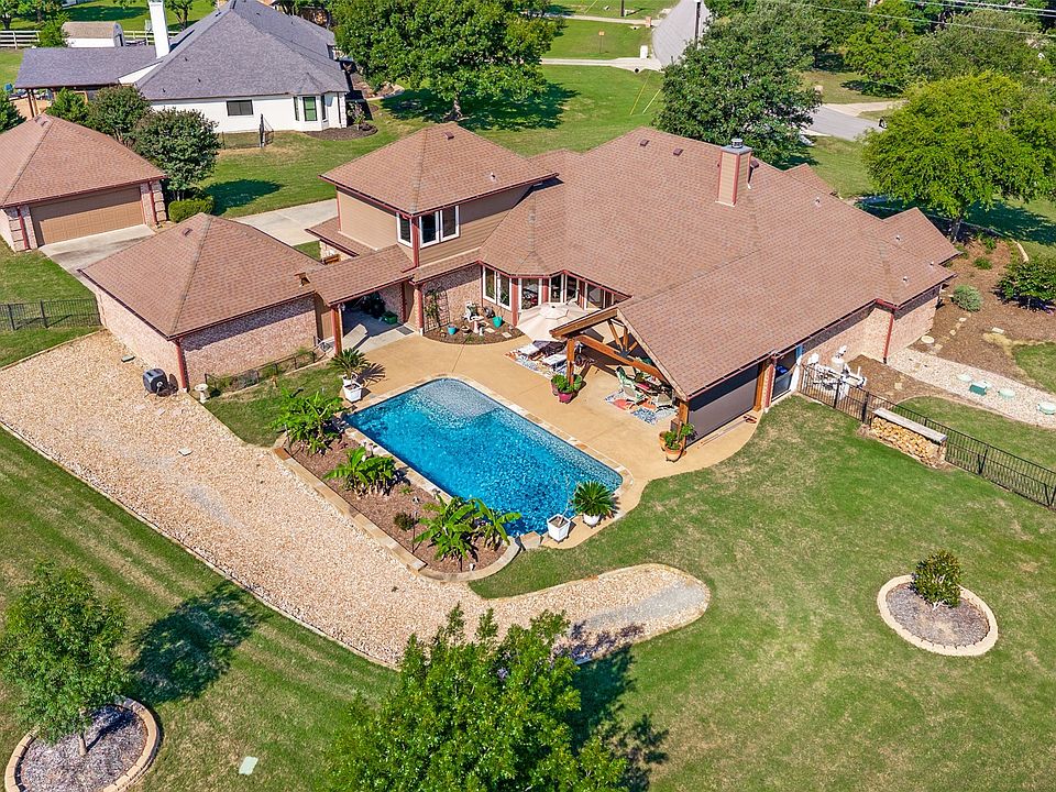 1st image of 3944 Preston Hills Cir
