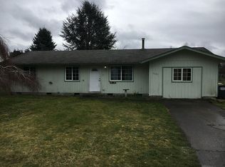 7531 Fair Oaks Loop SE, Olympia, WA 98513