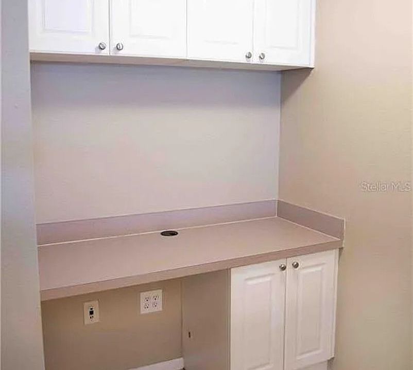 1st image of 239 Longview Ave Unit 12