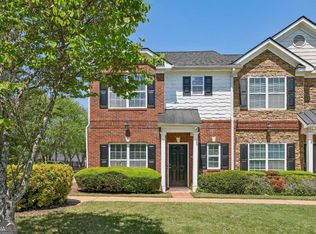 1509 James Trce, East Pt, GA 30344