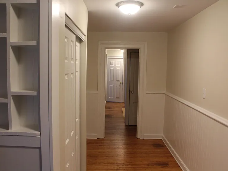 77 Hamilton St #77 — Photo 6