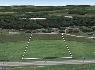 LOT 2 Midhill Rd, Spring Grove, PA 17362