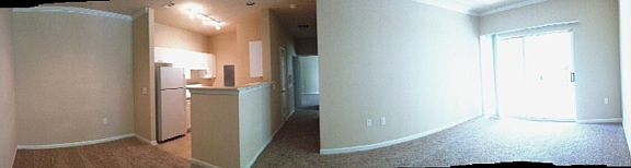 5th image of 835 Ivy Meadow Ln APT 1E
