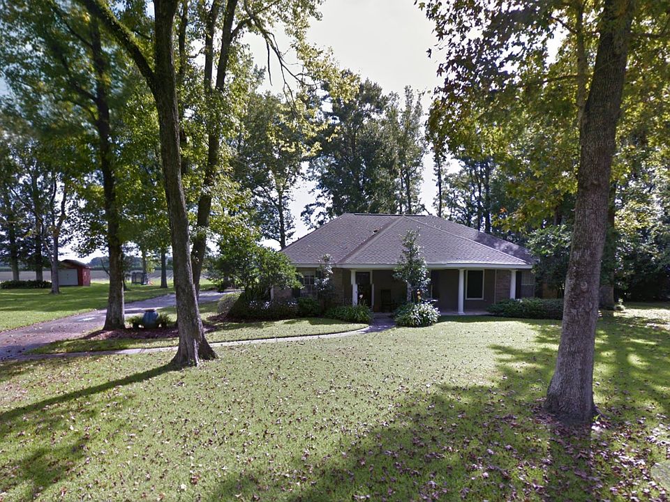 309 Hale Dr., Acadia Woods