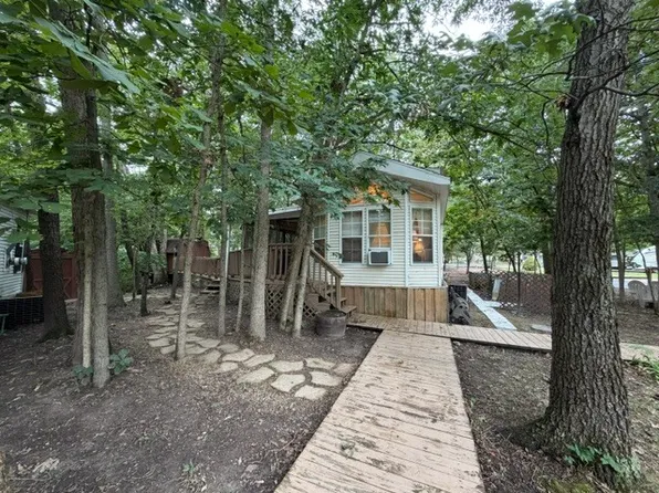 2795 E 28th Rd Lot 492, Seneca, IL 61360