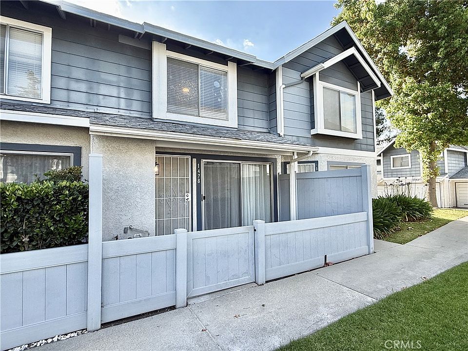 1st image of 1478 McCabe Way