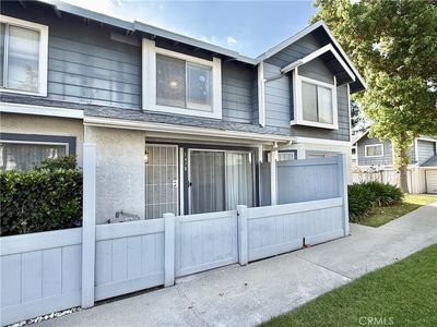 1478 McCabe Way, West Covina, CA, 91791