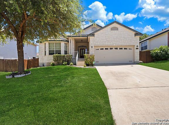 2nd image of 410 Granite Bay