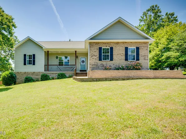 352 Raventree Dr, Kingsport, TN 37664